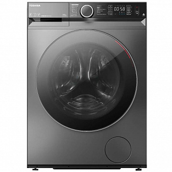 картинка Комплект Toshiba TW-BK100GF4RU(SK)+TD-BK100GHRU(SK)+MSKK-S01  