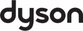Dyson
