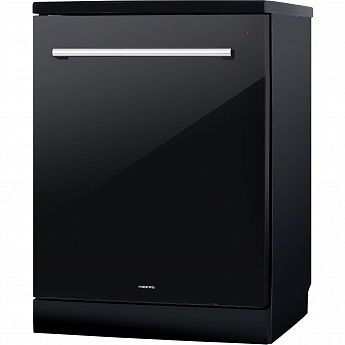 картинка Посудомоечная машина Hiberg F68 1432 MB 