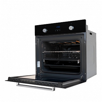 картинка Комплект Lex №3 