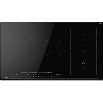 картинка Индукционная варочная панель Teka IZS 96700 MST BLACK 
