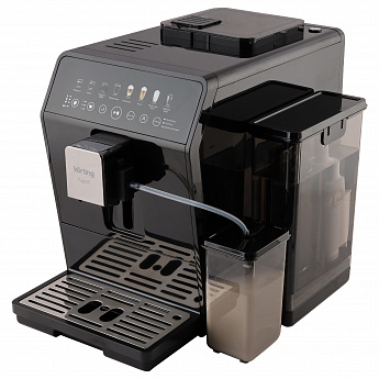 картинка Кофемашина Korting KACM 2026 N Fagotti 