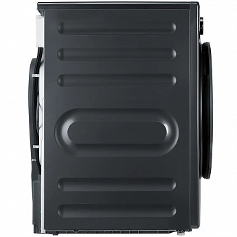 картинка Комплект Toshiba TW-T25BZU115MWRU(MG) +TD-T25BS110HWRU(MG)+TSKK-G01 