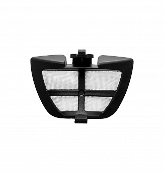 картинка Чайник Lex LX30021-2 