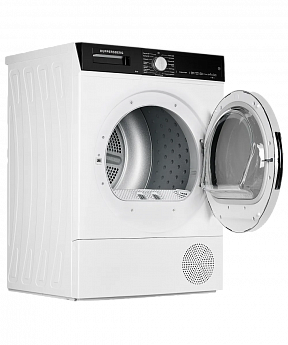 картинка Сушильная машина Kuppersberg DM 560 W 