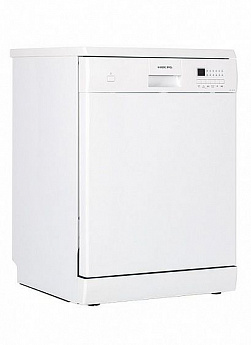 картинка Посудомоечная машина HIBERG F68 1430 W 
