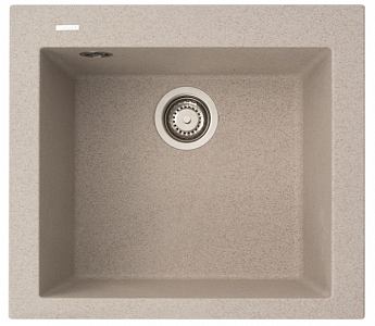 картинка Мойка Longran CUBE CUG 560.500 