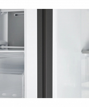 картинка Соединительный элемент Kuppersberg RK 188 X 