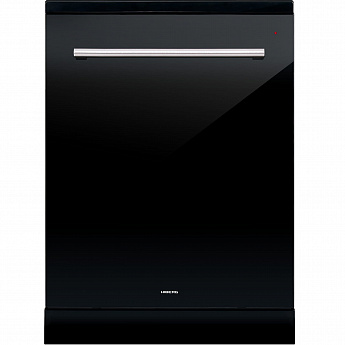 картинка Посудомоечная машина Hiberg F68 1432 MB 