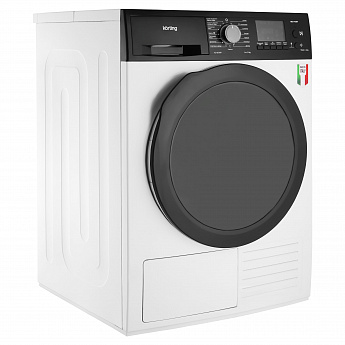 картинка Комплект Korting KD 69 IHP + KWM 59ID14107 