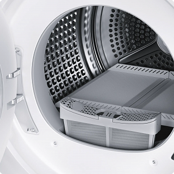 картинка Комплект Casarte L7 CASW12WL7CU+CASSK-2+CASD10WL7CU 