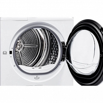 картинка Комплект Toshiba TW-BK100GF4RU(WS)+TD-BK100GHRU(WS)+MSKK-W01 