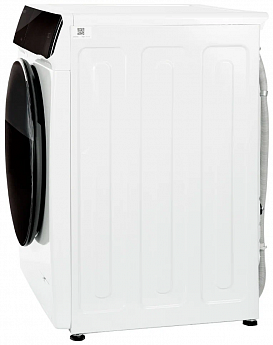 картинка Стиральная машина Hiberg I-DDQ9 - 812 W 