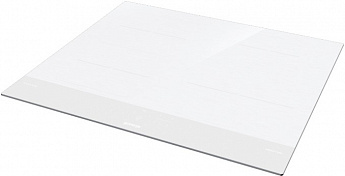 картинка Индукционная варочная панель Gorenje GI6421SYW 