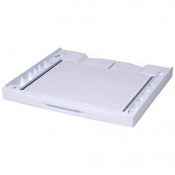 картинка Соединительный элемент Midea MSKK-W01 белый 