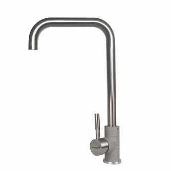 картинка Смеситель Gerdamix NARDIS (FL) 