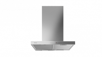 картинка Кухонная вытяжка Teka DSJ 950 SS 