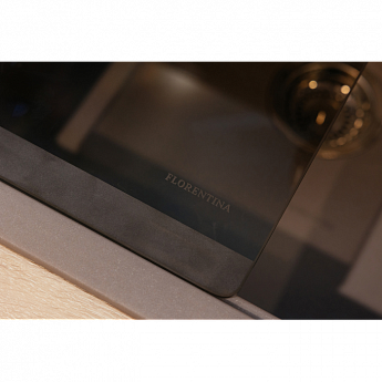 картинка Мойка Florentina РОССАНА-780 