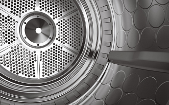 картинка Сушильная машина Asko T608HX.S 