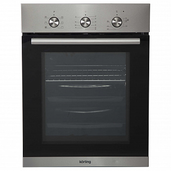 картинка Духовой шкаф Korting OKB 4630 CMX 