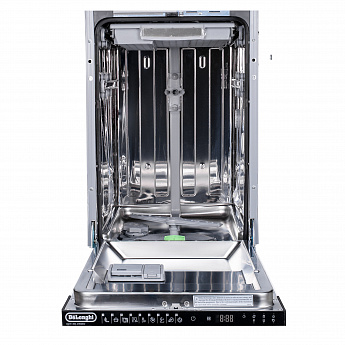 картинка Посудомоечная машина Delonghi DDWI 490 AMEDEO 