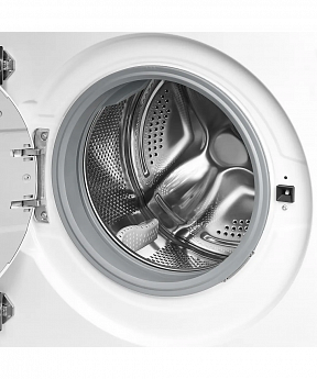 картинка Стиральная машина с сушкой Kuppersberg WDM 560  