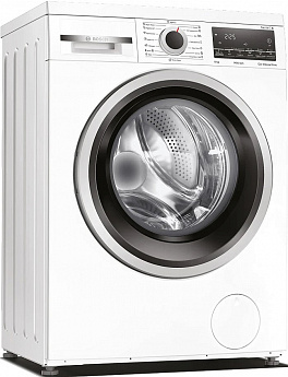картинка Стиральная машина Bosch WLS28460ME 