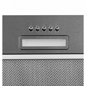 картинка Комплект Lex №3 