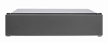 картинка Ящик для подогрева посуды VAM14G 