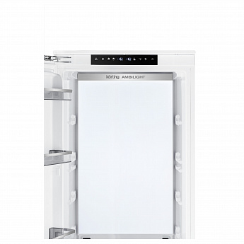 картинка Встраиваемый холодильник Korting KSI 1935 