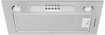 картинка Кухонная вытяжка Kuppersberg INLINEA 52 LX 