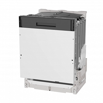 картинка Посудомоечная машина встраиваемая Gorenje GV16E3 