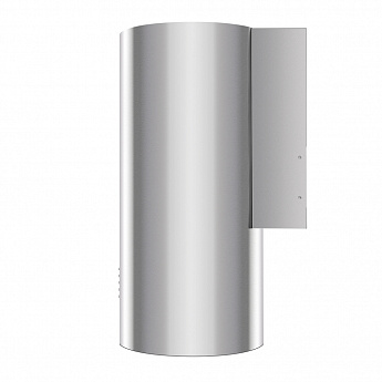 картинка Кухонная вытяжка Maunfeld LEE WALL (С) 39 INOX 