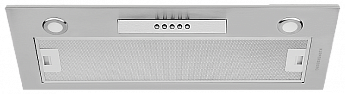 картинка Кухонная вытяжка Kuppersberg INLINEA 70 LX 