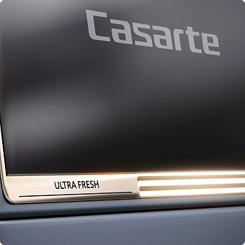картинка Комплект Casarte L7 CASW12CL7CU+CASSK-1+CASD10CL7CU 