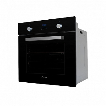 картинка Комплект Lex №3 