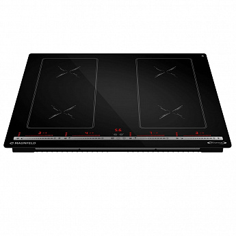 картинка Варочная панель Maunfeld CVI594SB2BKA INVERTER 
