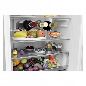 картинка Встраиваемый холодильник Haier HBCN7190U1 