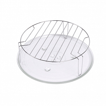 картинка Микроволновая печь Maunfeld MBMO.25.7GB 