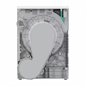 картинка Комплект AEG LFR83966OE+TR839P4CE 