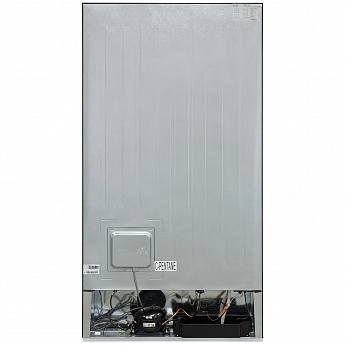 картинка Отдельностоящий холодильник Krona EISKALT 9159 SBS TNF DARK INOX 