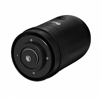 картинка Кофемолка Korting KCG 0030-PR1 черный  картинка Кофемолка Korting KCG 0030-PR1 черный