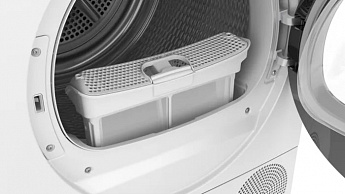 картинка Комплект Bosch Serie 4 (WGA24400ME, WQG1420AME, WTZ20410) 