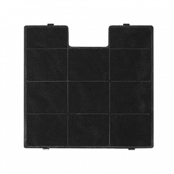 картинка Фильтр угольный Maunfeld CF 120С 