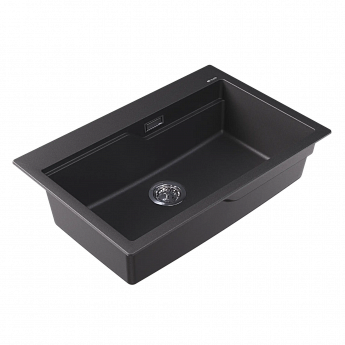 картинка Мойка Florentina РОМИЯ-770 