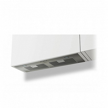 картинка Кухонная вытяжка Lex GS BLOC P 900 INOX  картинка Кухонная вытяжка Lex GS BLOC P 900 INOX