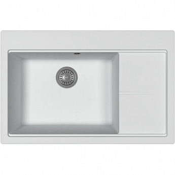 картинка Мойка Florentina РОССАНА-780 