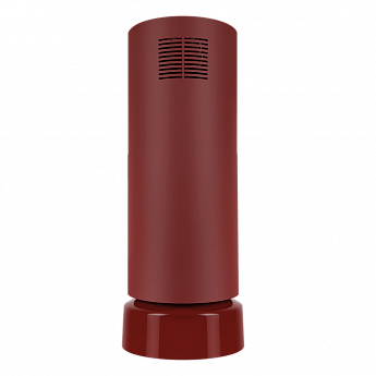 картинка Кухонная вытяжка Maunfeld FESTIVAL 392 Isla бургундия 