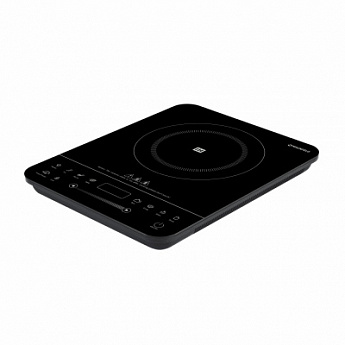 картинка Плитка Maunfeld EVI.F291-BK 