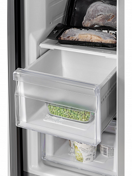 картинка Отдельностоящий холодильник Nord i-RFS 480 B 